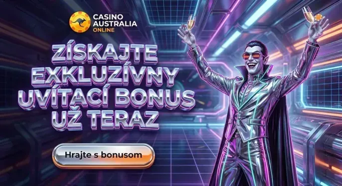 Jessiegold Casino